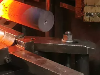 urzadzenie-do-ciecia-metalu-17
