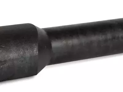 sruba-1