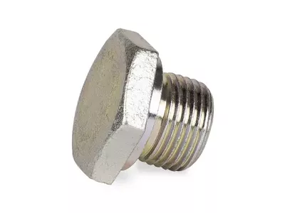 sruba-10
