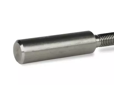 sruba-11