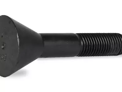 sruba-12