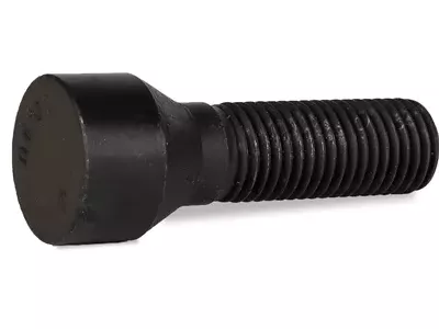 sruba-13