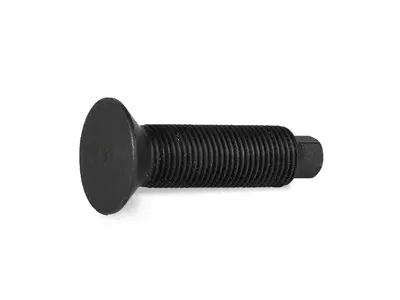 sruba-14
