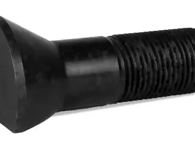 sruba-15
