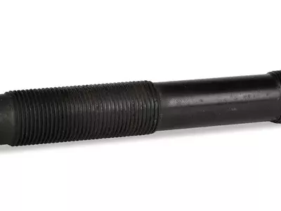 sruba-17