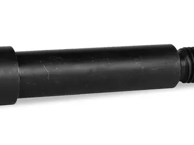sruba-18