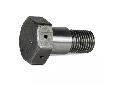 sruba-2
