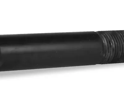 sruba-20