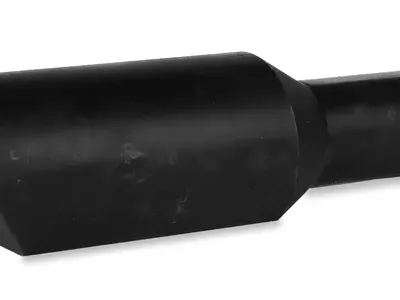 sruba-21