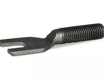 sruba-22