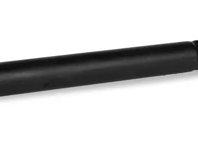 sruba-23