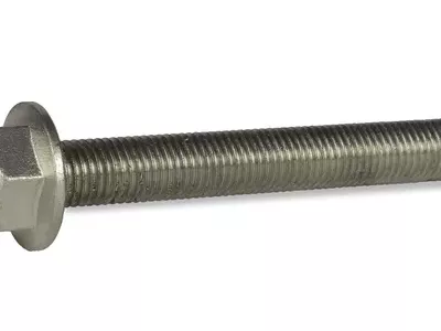 sruba-24
