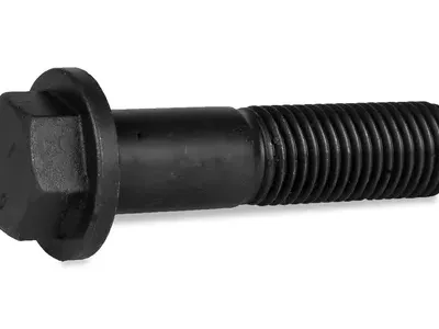 sruba-25