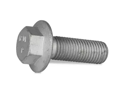sruba-27
