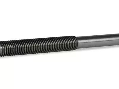 sruba-28