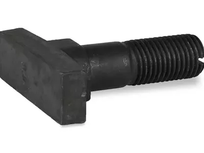 sruba-29