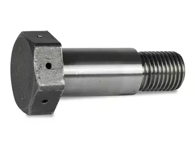 sruba-3