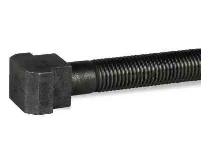 sruba-30