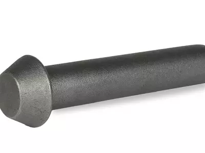 sruba-31