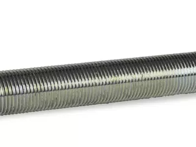 sruba-32