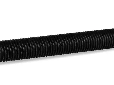 sruba-33