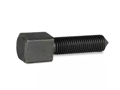 sruba-34