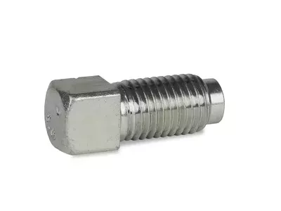 sruba-35