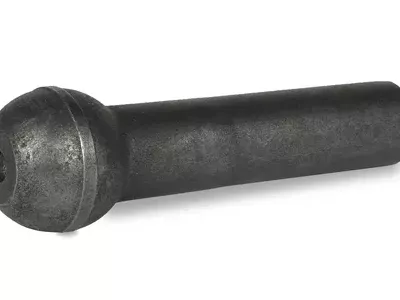 sruba-37