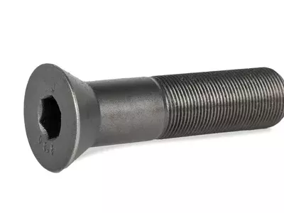sruba-38