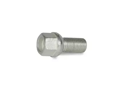 sruba-39
