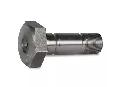 sruba-4
