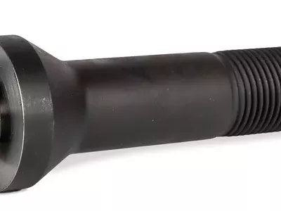 sruba-40