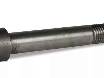 sruba-42