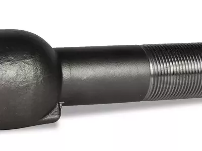 sruba-43