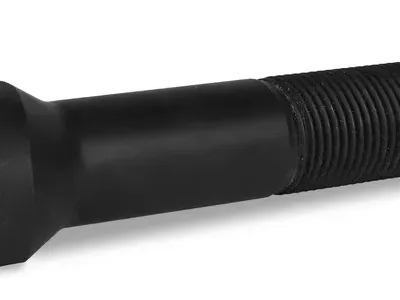 sruba-44