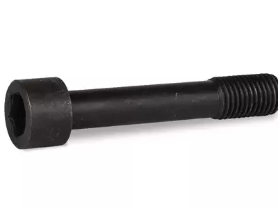 sruba-45