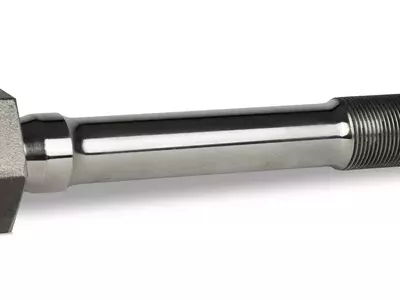 sruba-46