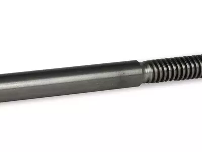 sruba-47