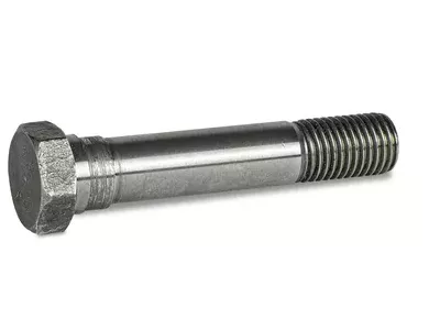 sruba-5
