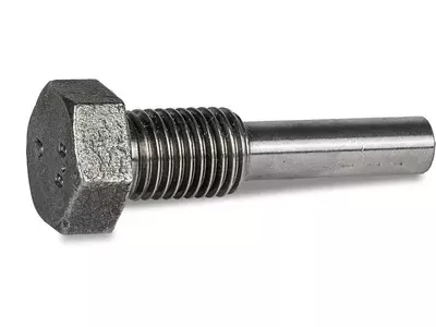 sruba-6